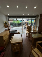 Mặt phố đống đa – lô góc 3 mặt thoáng – giá tốt hơn trong ngõ
vị trí vàng