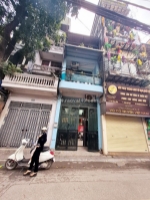 Mặt phố hồng mai,hai bà trưng 22tỷ 60m kinh doanh,cho thuê,đối diện trường học