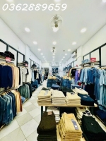 Mặt phố lạc long quân 75 m 6 tàng,vỉa hè kinh doanh.đang cho thuê 45 tr/ tháng