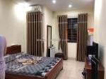 Mặt phố ô cách - long biên - thông tứ tung - cách phố ô cách 15m , ở sướng,