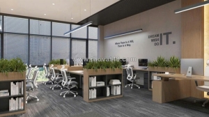 Mặt phố  phố chính định công, chủ cần tiền bán gấp hạ
 sốc  15 tỷ chỉ còn 36