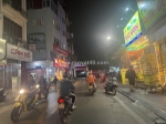 Mặt phố tạ quang bửu 25tỷ 80m kinh doanh sầm uất,khu vực hiếm nhà bán,cho thuê
