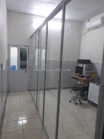 Mặt phố thúy lĩnh, vỉa hè 5m – kinh doanh đỉnh, dt 71m, giá gần 14 tỷ