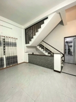 Mặt tiền kinh doanh đa ngành nghề - sát khán đài bắn pháo hoa 7.55 tỷ