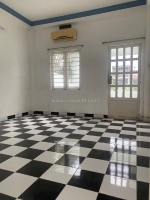 Mặt tiền phạm thế hiển – 114m² – 16 tỷ – p.6, q.8 – giá chỉ 130tr/m² – sổ hoàn