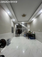 Mặt tiền sơn trà, gần biển mỹ khê, đang kinh doanh căn hộ, sẵn dòng tiền 25tr/