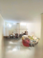 Mặt tiền vip – bàu cát – 4 tầng – 68.5m² – p14 tân bình – 15 tỷ