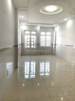 Mặt tiền vườn lài, tân phú - 72m2, nhỉnh 9 tỷ, công chứng nhanh, mới 8-2025