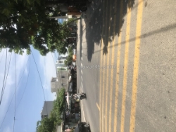 Mặt tiền xinh phố trương định – tân thái 1 – p. sơn trà – tp. đà nẵng