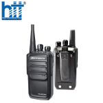 Máy bộ đàm cầm tay spender tc-402unt