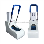 Máy bọc giày tự động bt-eg