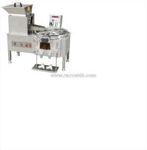 Máy đếm viên thuốc vào lọ, máy đếm viên thuốc tự động