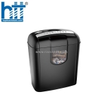 Máy hủy giấy dsb (fd-506m)