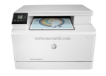 Máy in đa chức năng hp color laserjet pro mfp m2n