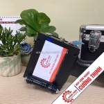 Máy in date demin – in mọi thứ từ logo, mã qr đến barcode trong tích tắc