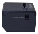Máy in hóa đơn atp a868 (usb, lan)