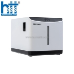 Máy in hóa đơn nhiệt và tem nhãn singpc print-371