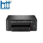 Máy in phun màu đa năng brother dcp-t430w