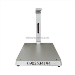 Máy kiểm tra độ co rút vải dr085d