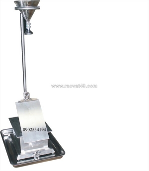 Máy kiểm tra độ thấm nước & chống thấm vải  y(b)813t