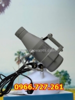 Máy phun sương ulv diệt muỗi kawasaki ks50 – công suất 5 l, phun xa 5–10 m