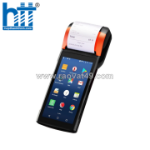 Máy pos bán hàng cầm tay sunmi v2 pro