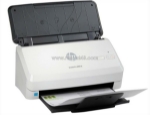 Máy scan hp scanjet pro 3000 s4