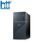 Máy tính để bàn dell inspiron 3030 i5-14400 (10*2.5)/8gd5/512gssd/wln)