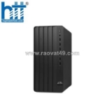 Máy tính đồng bộ hp pro tower 280 g9 pci ay1y0pt