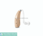 Máy trợ thính không dây chính hãng - signia prompt p