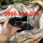 Mẹo chọn chân tăng chỉnh chiều cao m8 cho sàn gỗ