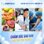 Mở góc mắt trong: ai phù hợp, khi nào nên thực hiện