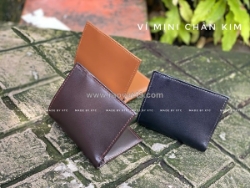 Mở shop online cần nguồn hàng sỉ? xem ngay!