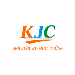 Một số đối tác nổi bật của liên minh kjc