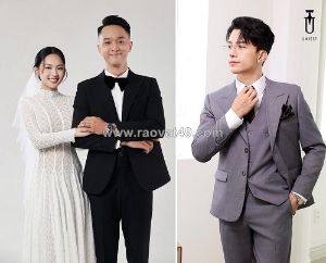 Một số lưu ý cơ bản để chọn đúng vest cho từng dịp quan trọng