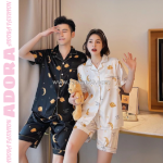 Một số mẫu mới của adorafashion không làm bạn thất vọng