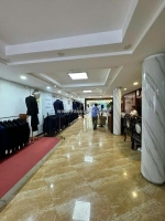 Mp vip lò đúc nhà 6 tầng thang máy 120m2 mt 6.7m sổ vuông vỉa hè rộng 95 tỷ