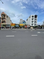 Mtkd dương quảng hàm khu đô thị mới sầm uất