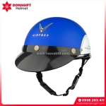 Mũ bảo hiểm vinfast – có đáng để mua không?