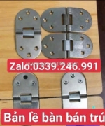 Mua bản lề bàn học sinh ở đâu giá tốt và chất lượng