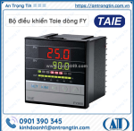 Mua bộ điều khiển taie chính hãng, giá ưu đãi ngay hôm nay!