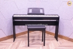 Mua đàn piano điện roland fp-10 chinh phục người yêu nhạc