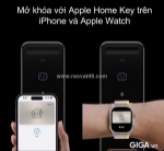 Mua khóa thông minh aqara d200i face id cần chú ý gì?