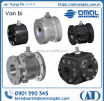 Mua van omal chất lượng châu âu, giá việt nam