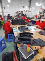 Muốn nhập hàng giá rẻ, sản xuất trực tiếp 🏭 liên hệ ngay để nhận báo giá ưu đãi.