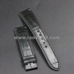 Nâng tầm đẳng cấp: thay dây da đồng hồ rolex chuẩn xịn