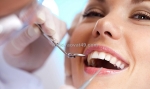 Nên chọn phương pháp trồng răng nào?