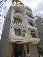 Ngay khu đô thị tân tây đô - nhà phân lô - tặng fuul nội thất.