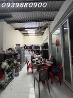 Ngay nguyễn thượng hiền, 30m ra hxh - 227m2 - 14,9tỷ.