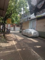 Nghĩa lộ tổ 8 yên nghĩa - hà đông cần bấn gấp nhà dt 45m2, nhỉnh 7 tỷ